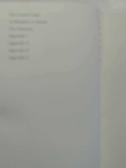 History Of The Rifle Brigade, During The K*ffir Wars, The Crimean War..Indian Mutiny -William H.Cope