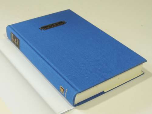 The I Tatti Renaissance Library - Poems - Cristoforo Landino