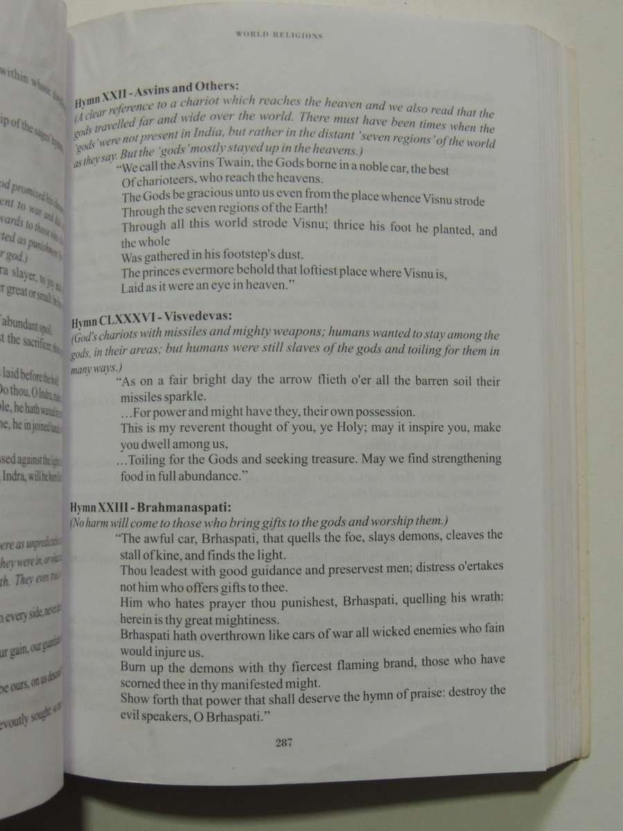 Slave Species of god - The Story of Humankind from the Cradle of Humankind- Micheal Tellinger