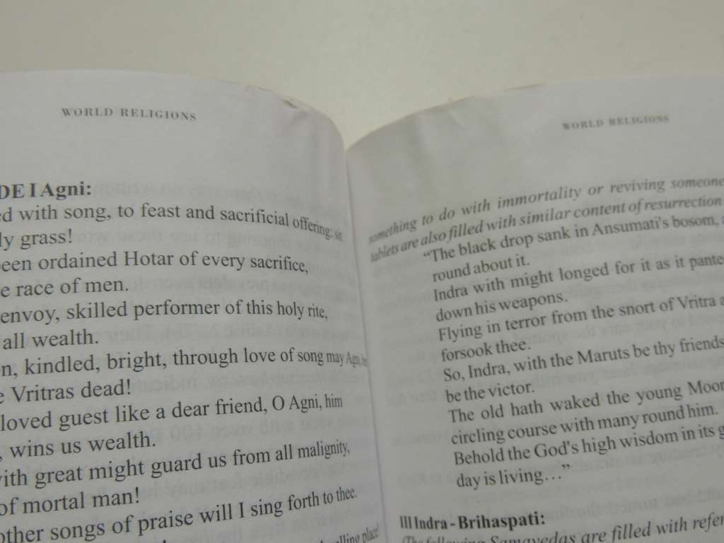 Slave Species of god - The Story of Humankind from the Cradle of Humankind- Micheal Tellinger