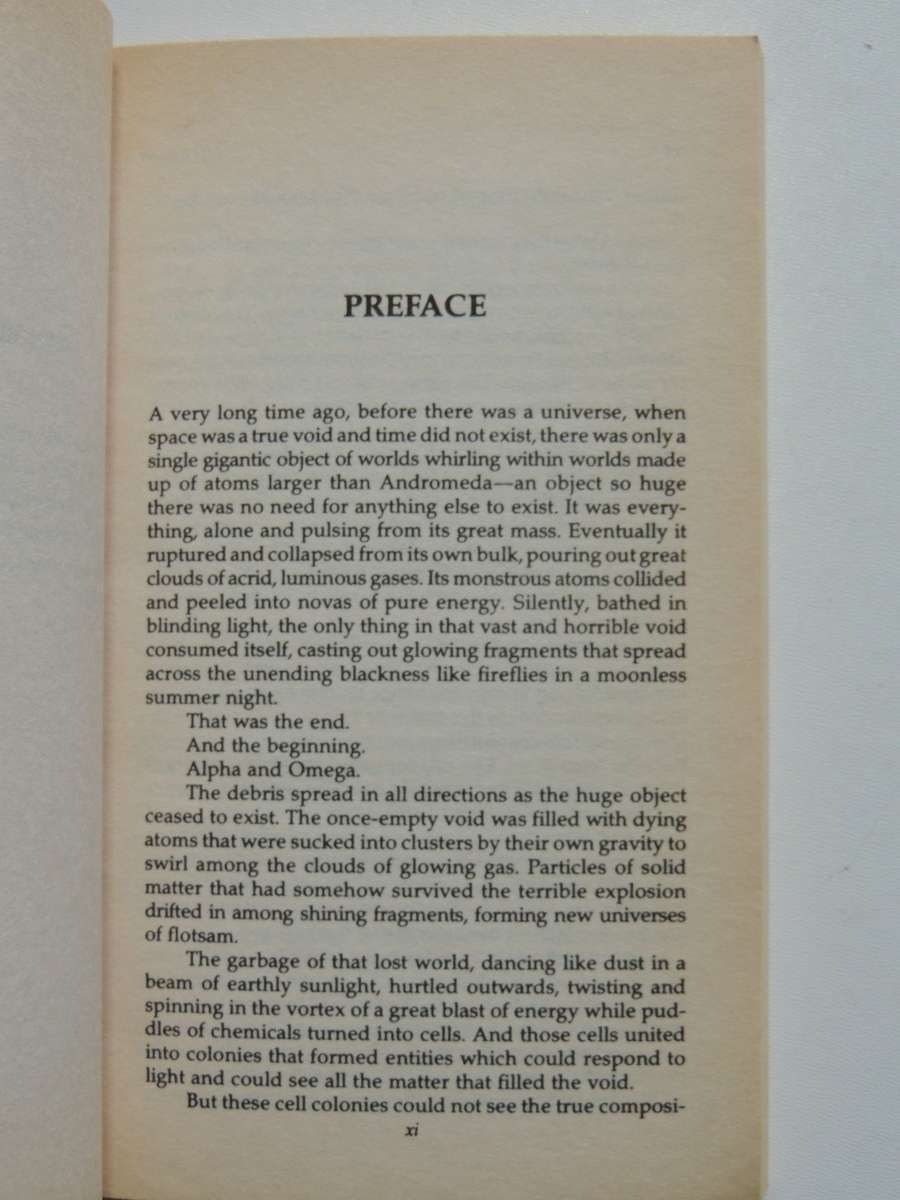 Life Force, The Secret Power Behind Miracle Healing, Martial Arts & Occult Magic - Leo F Ludzia