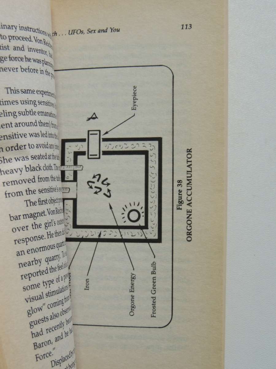 Life Force, The Secret Power Behind Miracle Healing, Martial Arts & Occult Magic - Leo F Ludzia