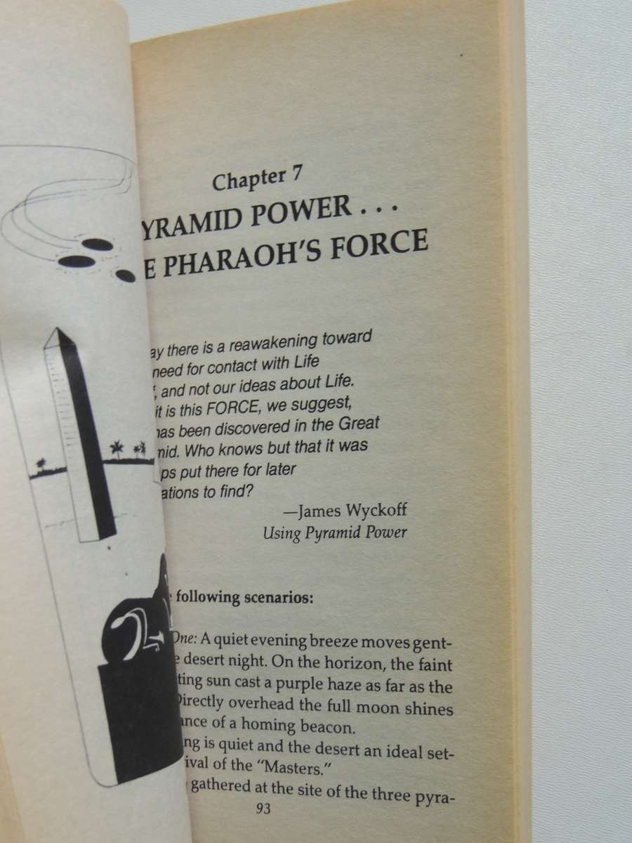 Life Force, The Secret Power Behind Miracle Healing, Martial Arts & Occult Magic - Leo F Ludzia