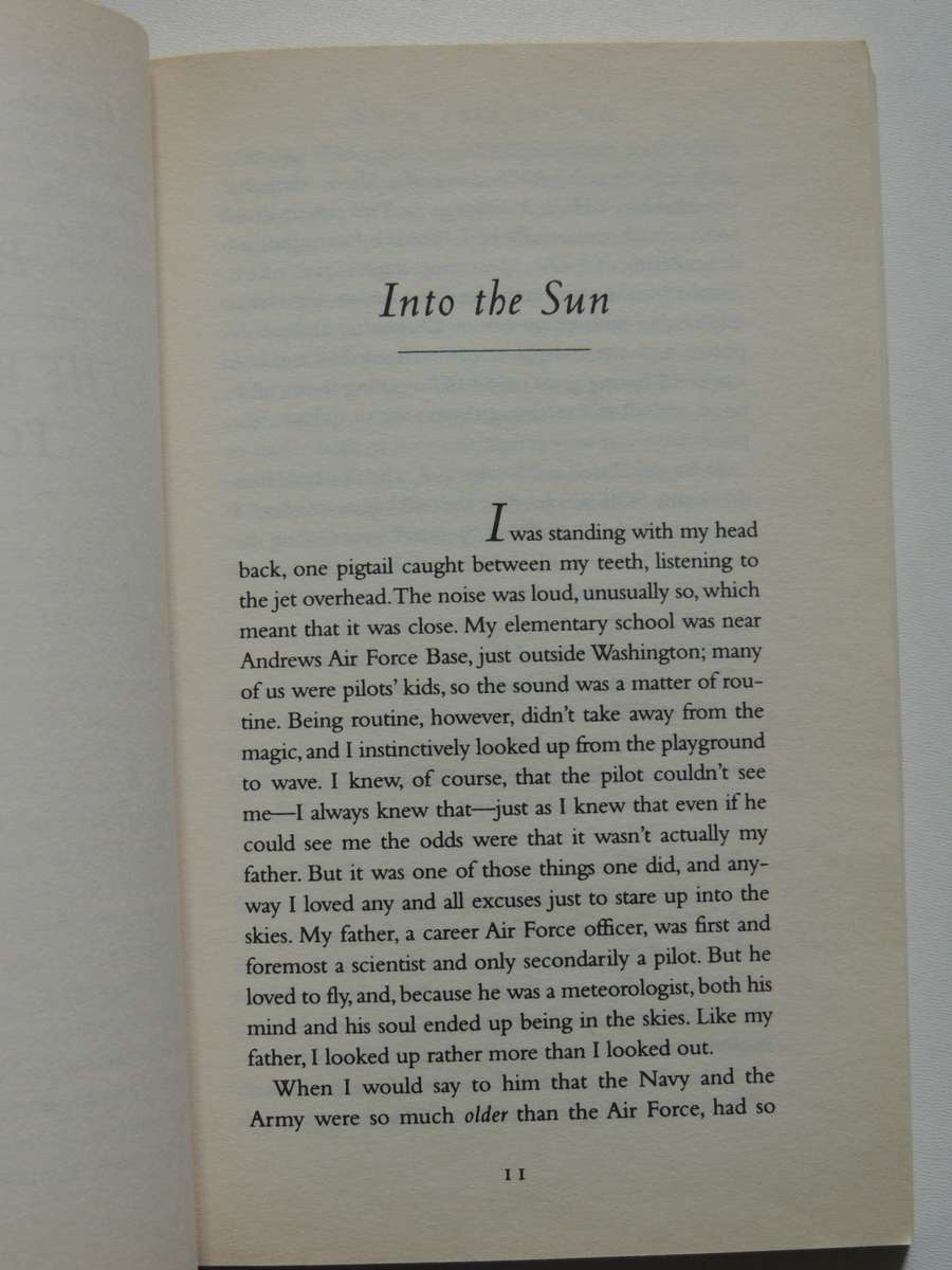 An Unquiet Mind, A Memoir of Moods & Madness - Kay Redfield Jamison