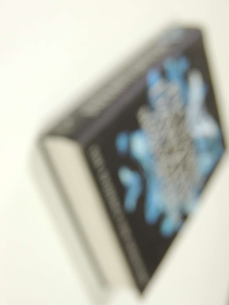 The Greatest Show on Earth, The Evidence for Evolution- Richard Dawkins  HARD COVER