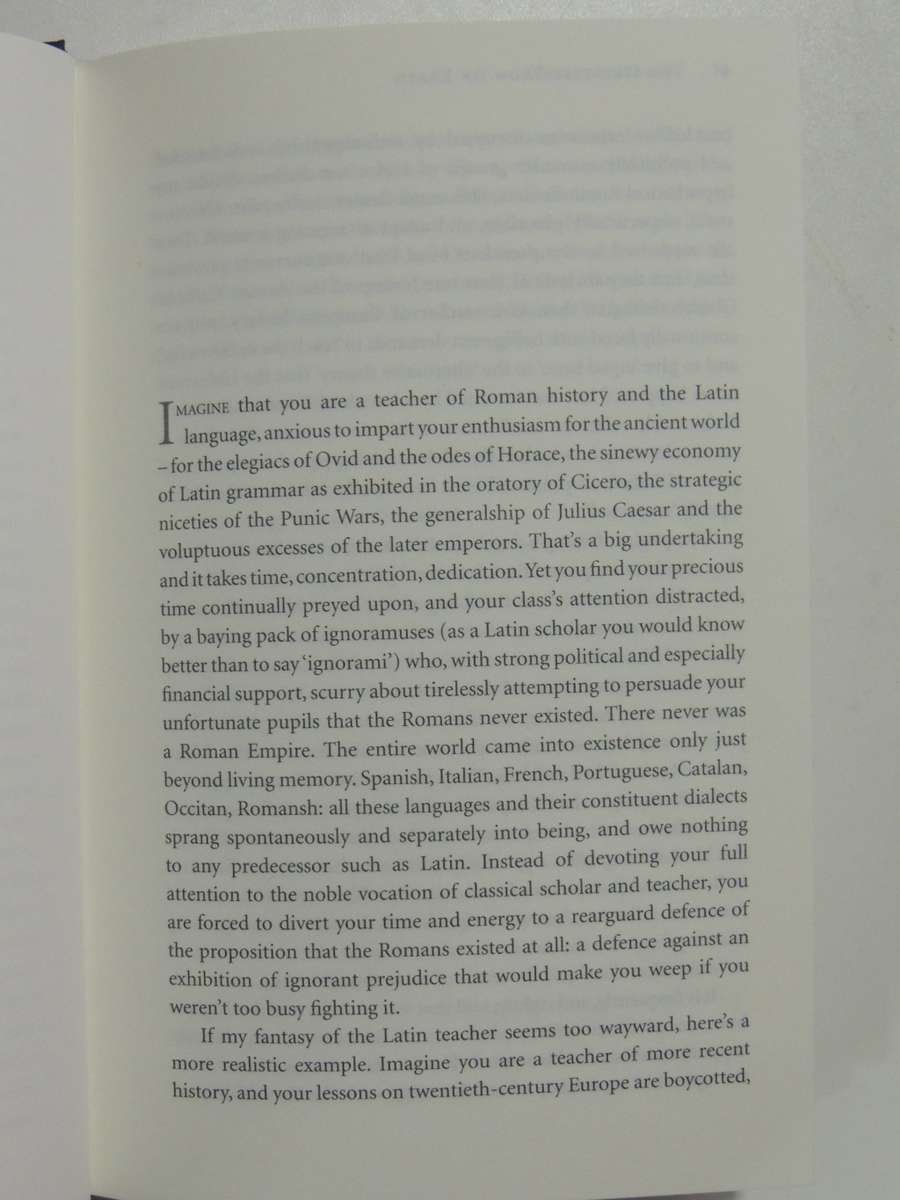 The Greatest Show on Earth, The Evidence for Evolution- Richard Dawkins  HARD COVER