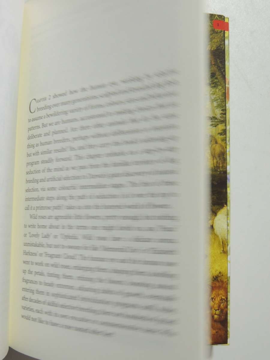 The Greatest Show on Earth, The Evidence for Evolution- Richard Dawkins  HARD COVER