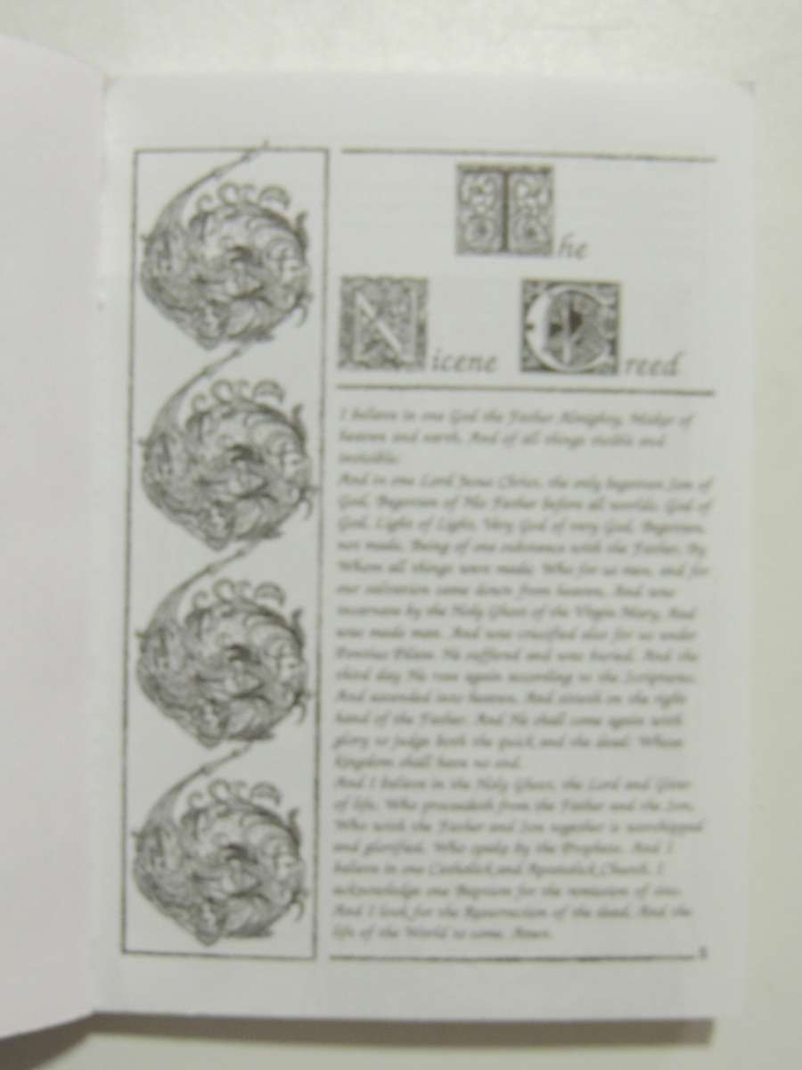 Introducing Jesus - A Graphic Guide - Anthony O`Hear & Judy Groves