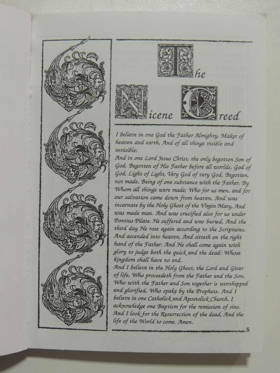 Introducing Jesus - A Graphic Guide - Anthony O`Hear & Judy Groves