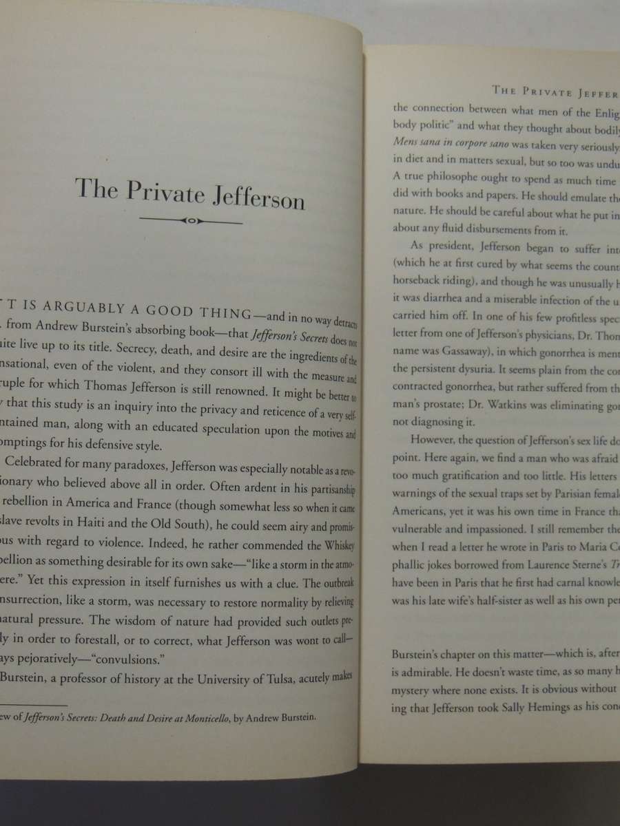 Arguably - Christopher Hitchens