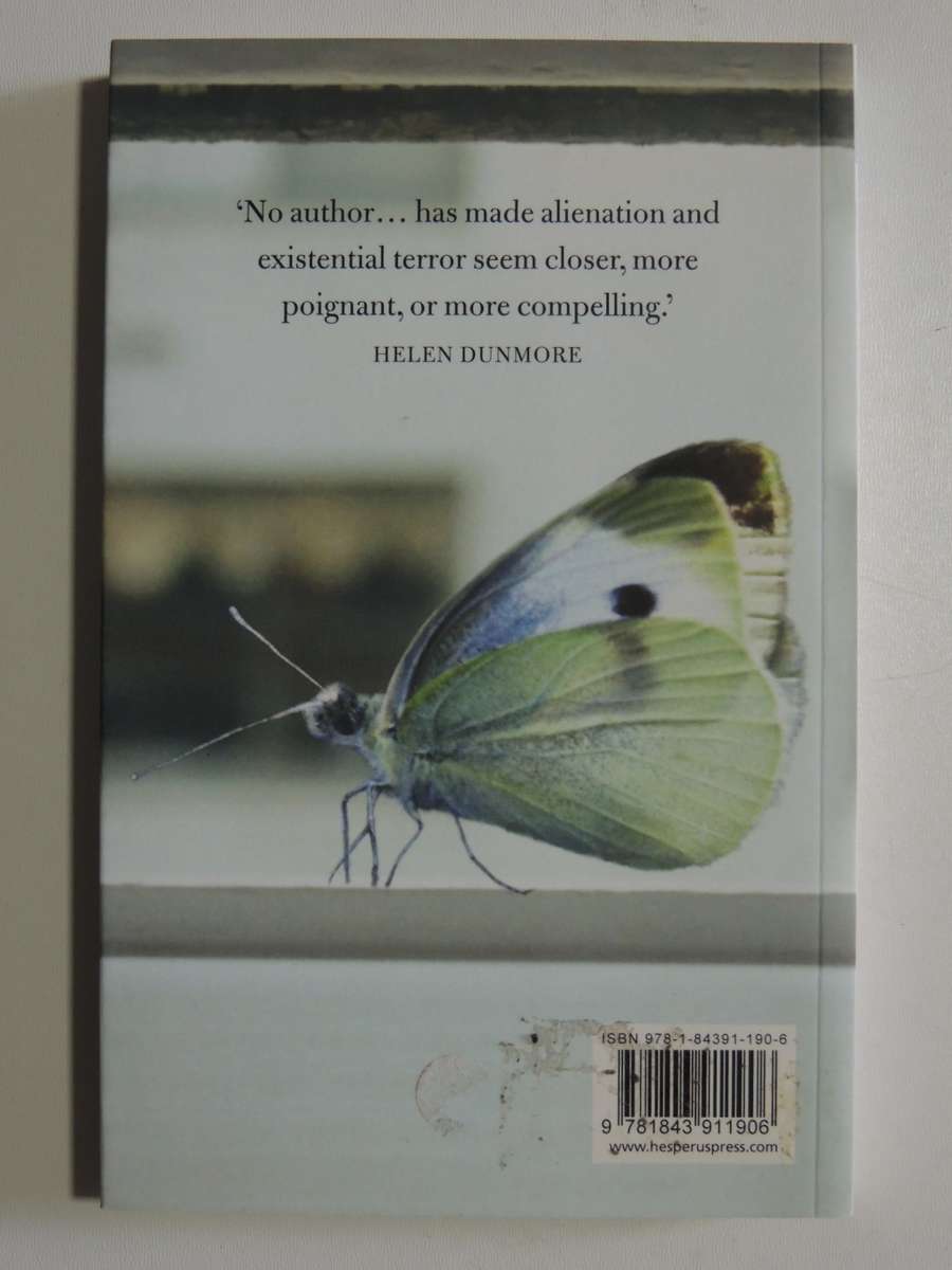 A Confession - Leo Tolstoy