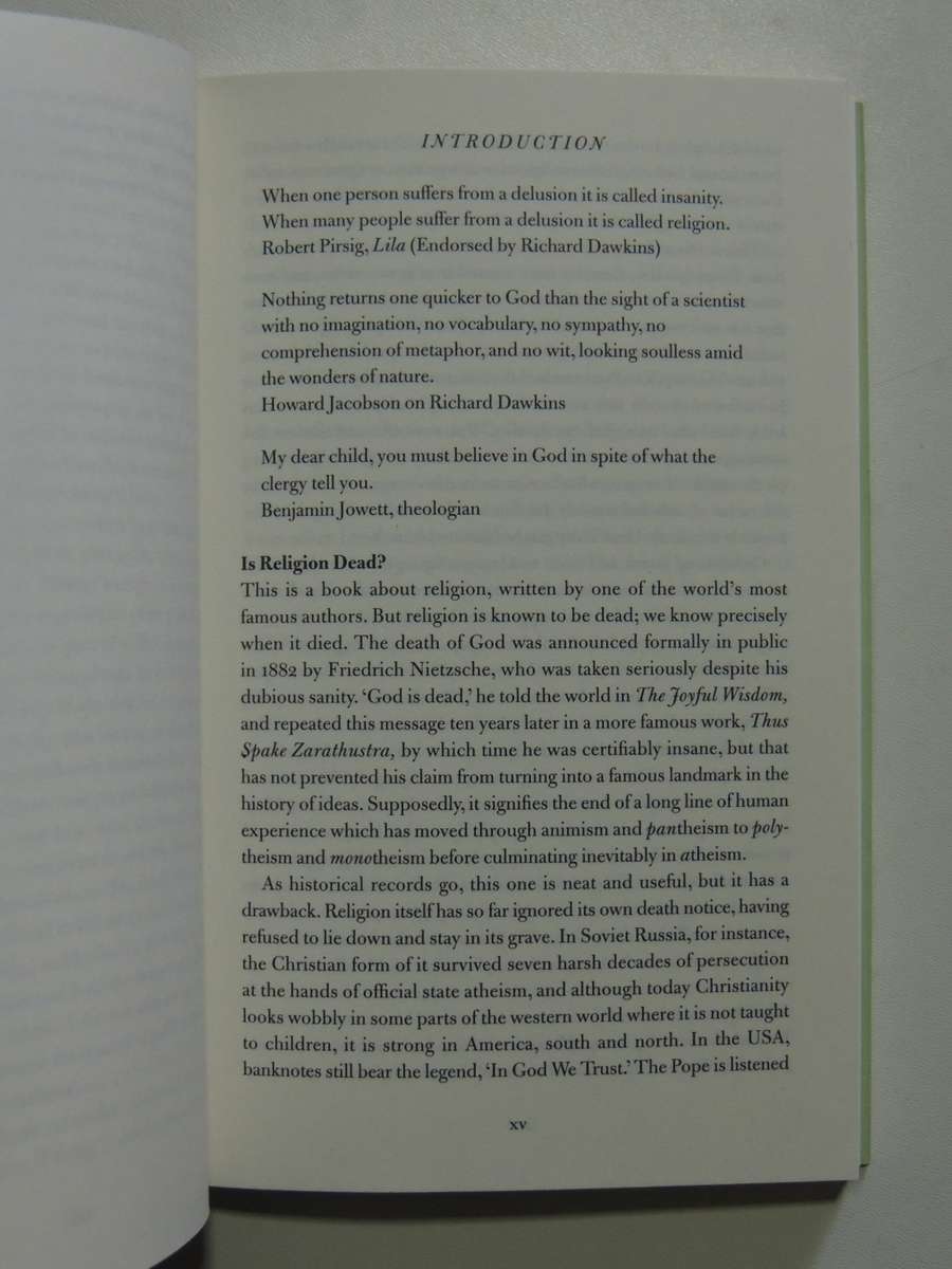 A Confession - Leo Tolstoy