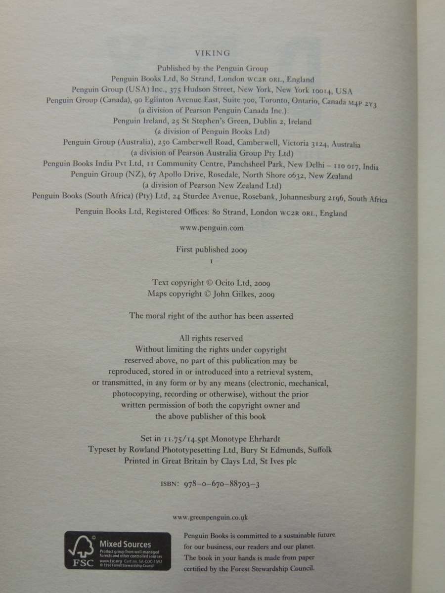 D-Day - The Battle For Normandy - Antony Beevor