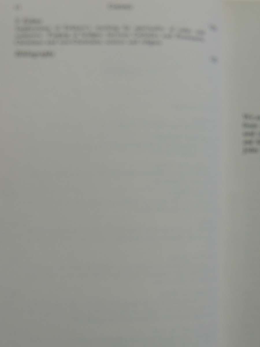 The Way Of Paradox - Spiritual Life As Taught By Meister Eckhart - Cyprian Smith OSB