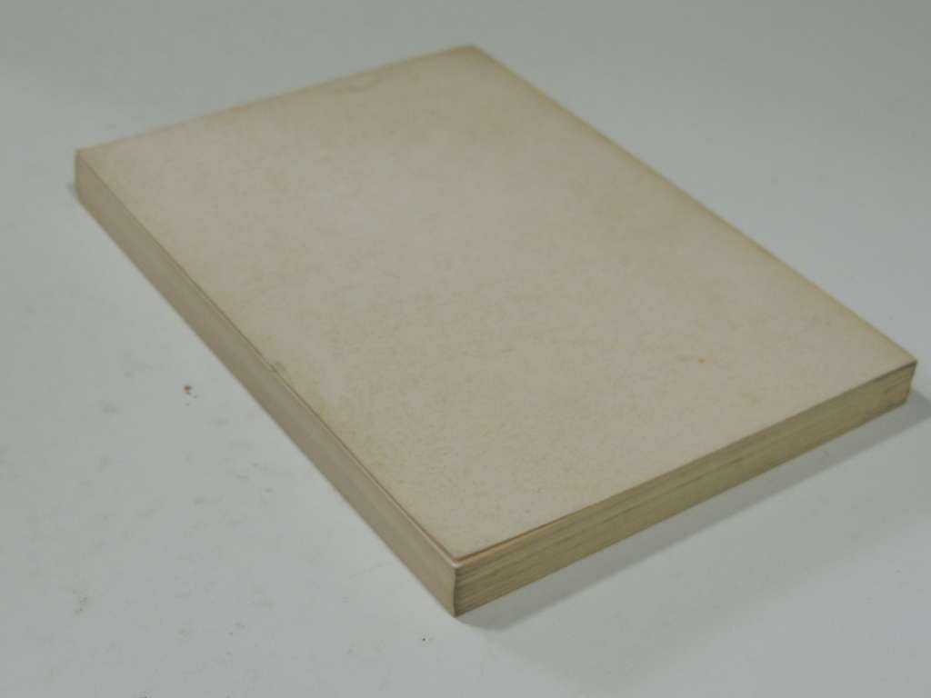 Conference on the History of Natal & Zululand, Papers University of Natal, Durban, July 1985