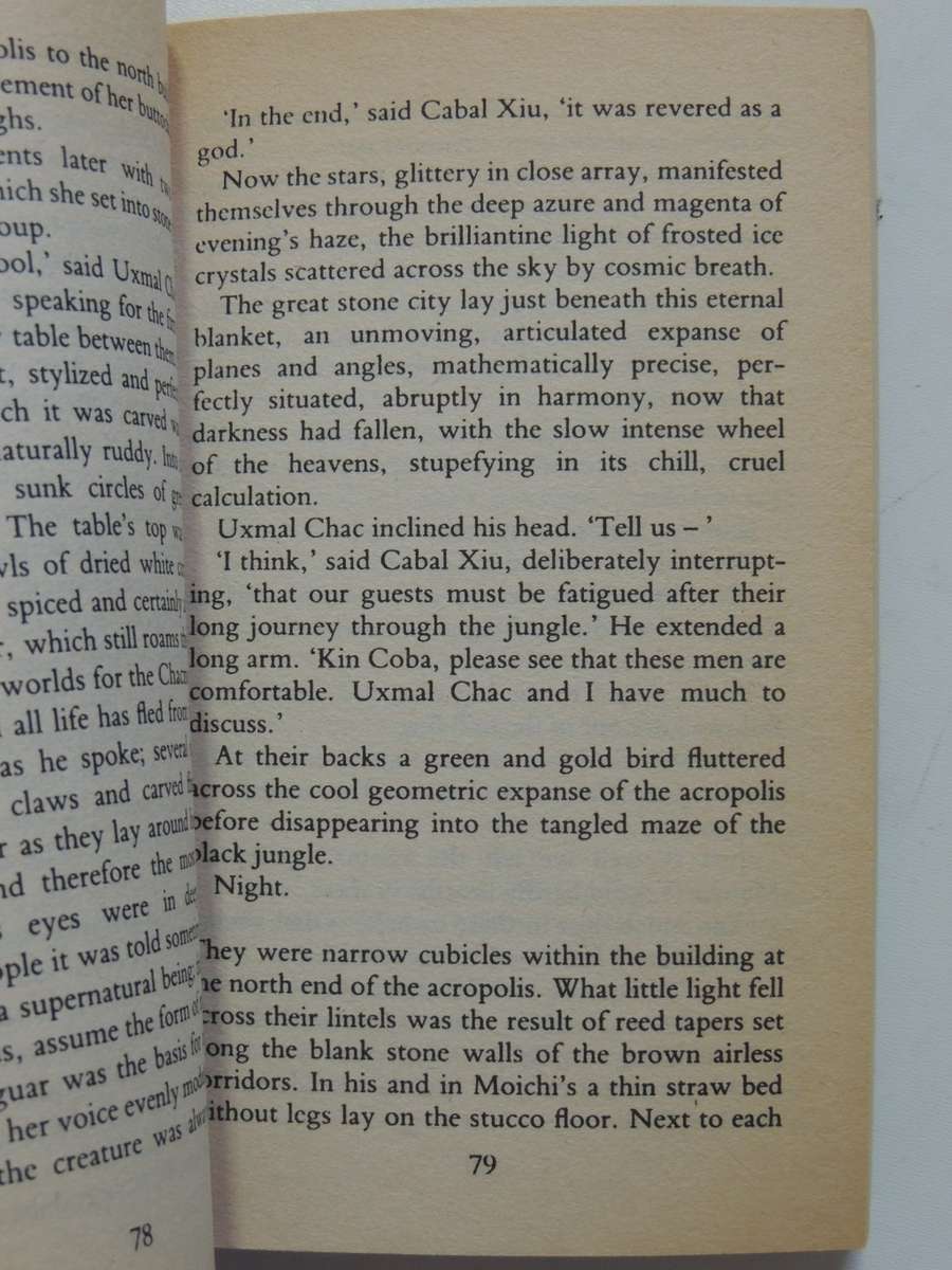 Dai-San - Volume 3 Chronicles Of The Sunset Warrior - Eric Lustbader