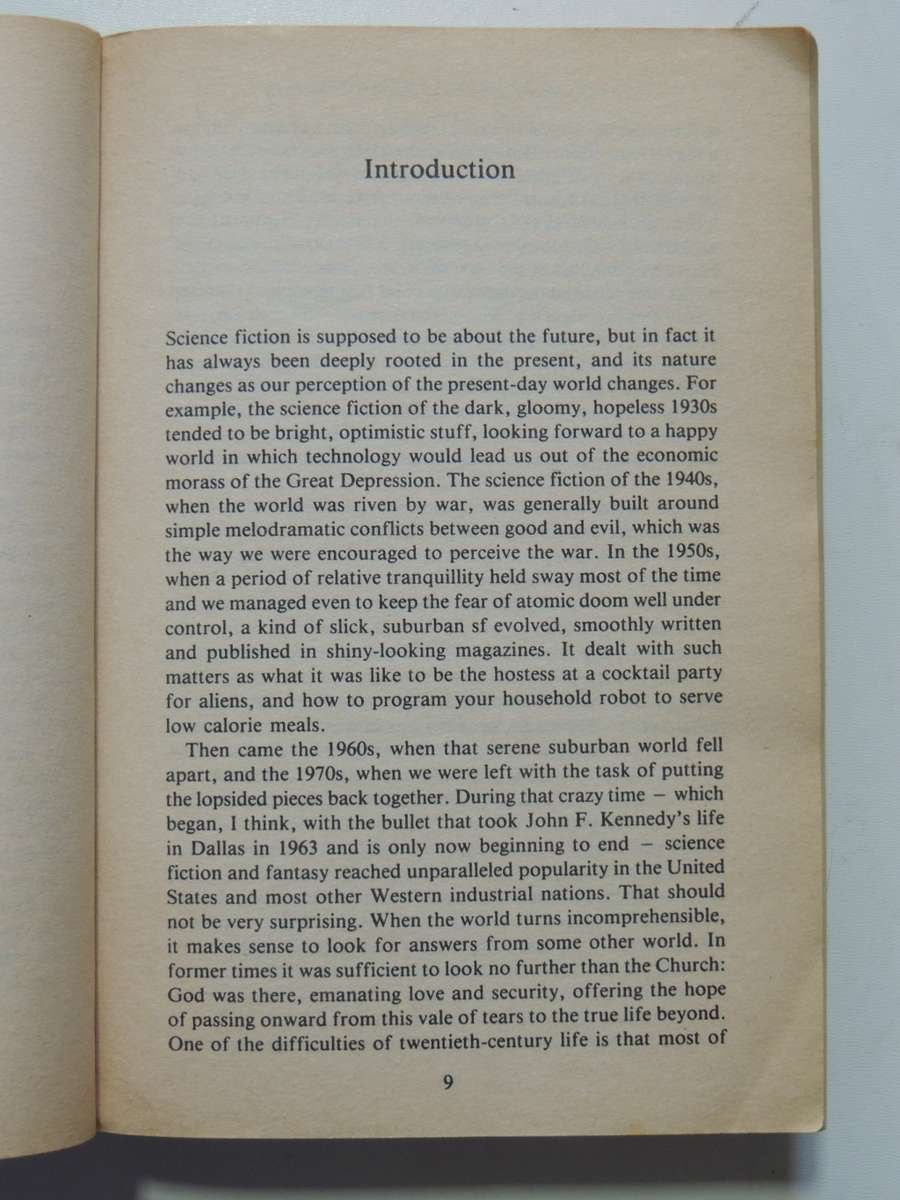 Beyond The Safe Zone - The Collected Stories Vol 3 - Robert Silverberg