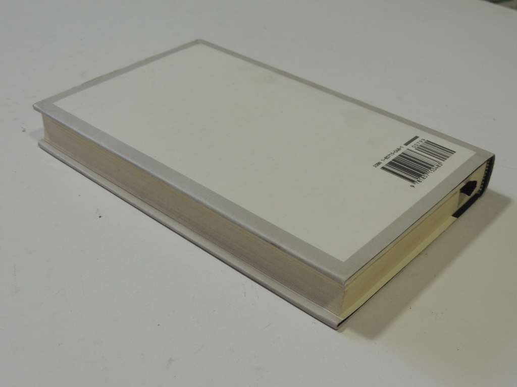 The Garden Party And Other Stories - Katherine Mansfield