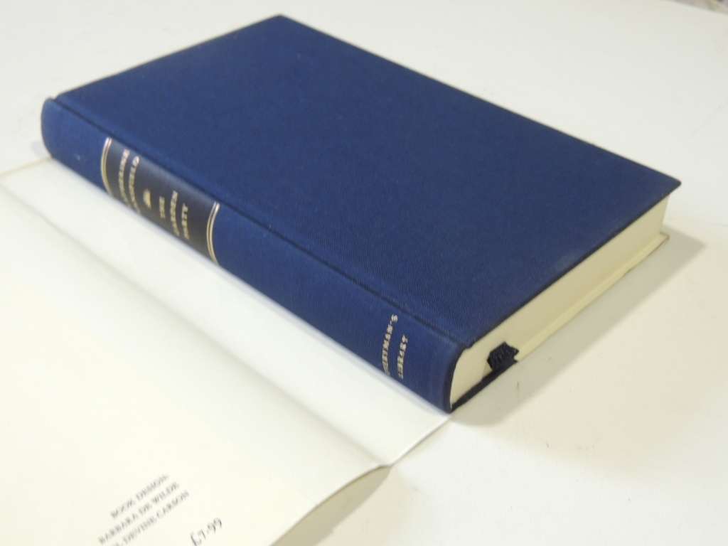 The Garden Party And Other Stories - Katherine Mansfield