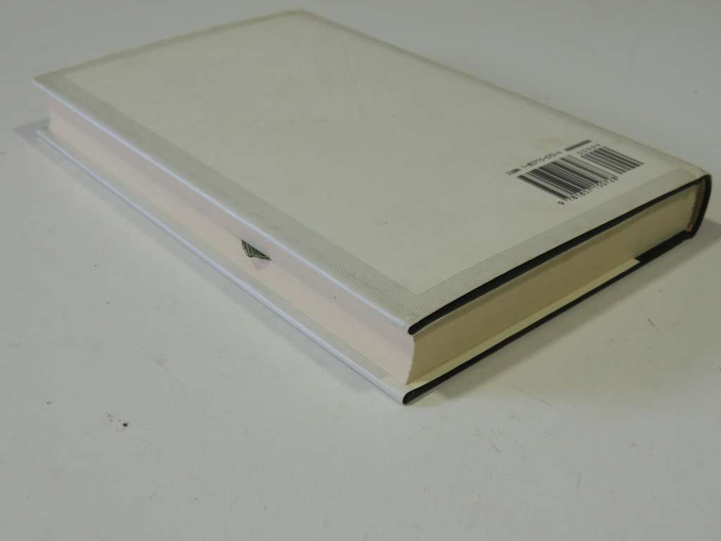 Persuasion - Jane Austen