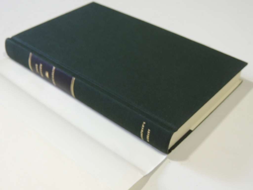 Persuasion - Jane Austen