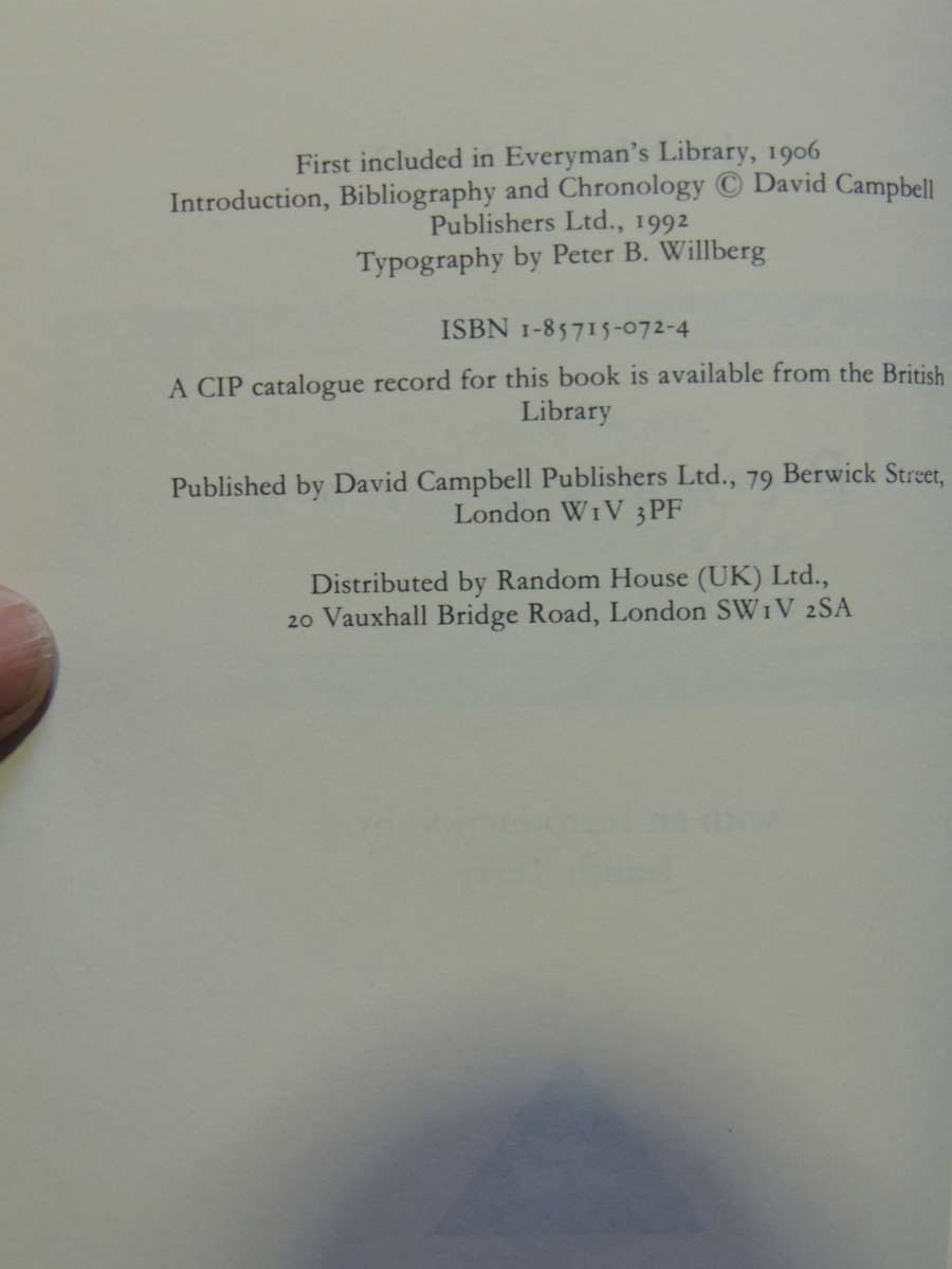 Persuasion - Jane Austen