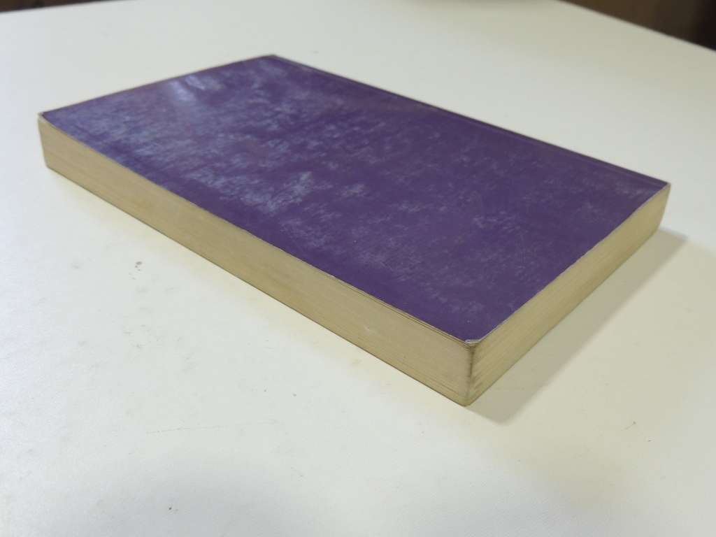 The Destinies Of Individuals And Of Nations- Rudolf Steiner