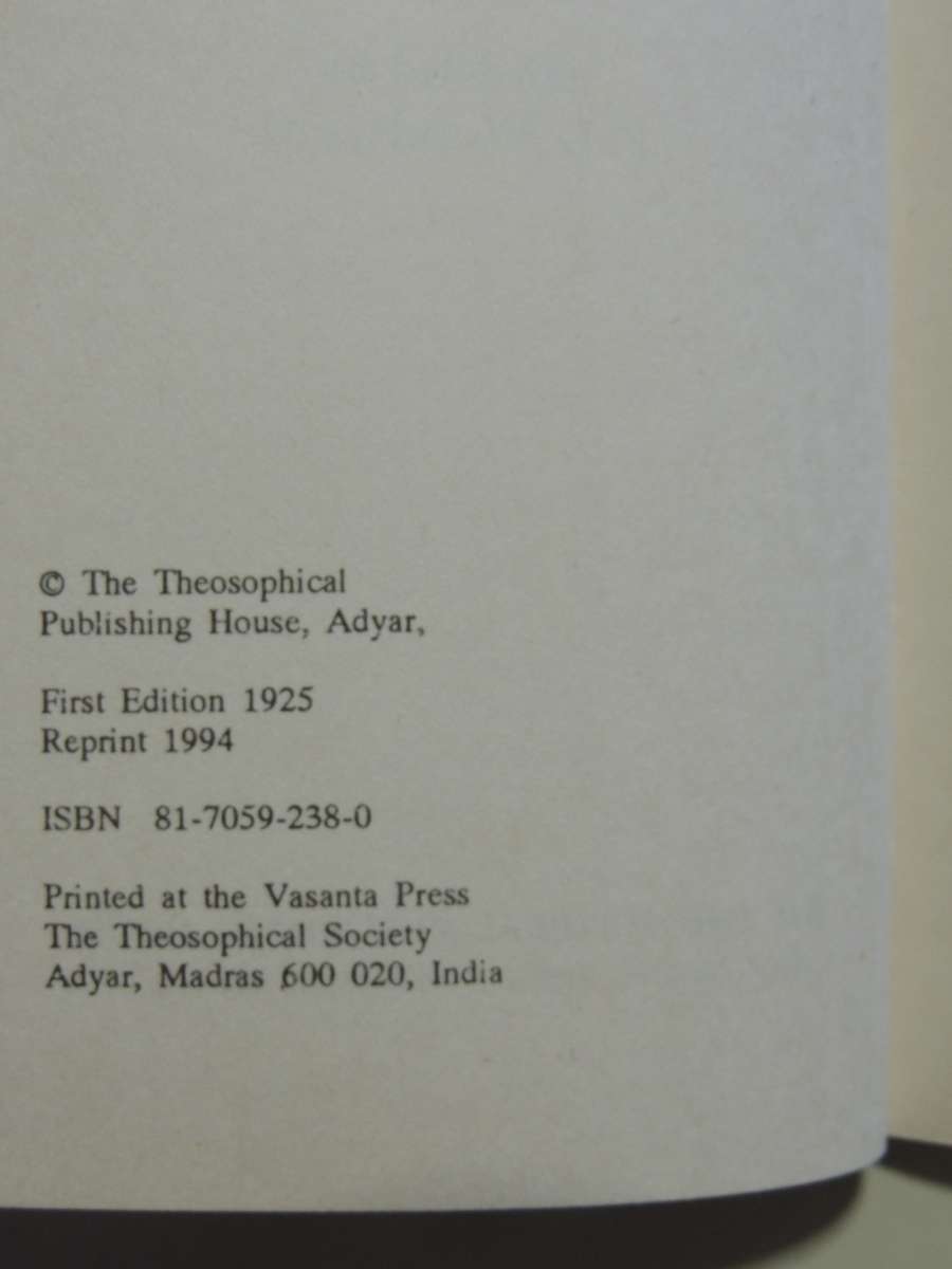 Buddhist Stories- trans. F.L. Woodward