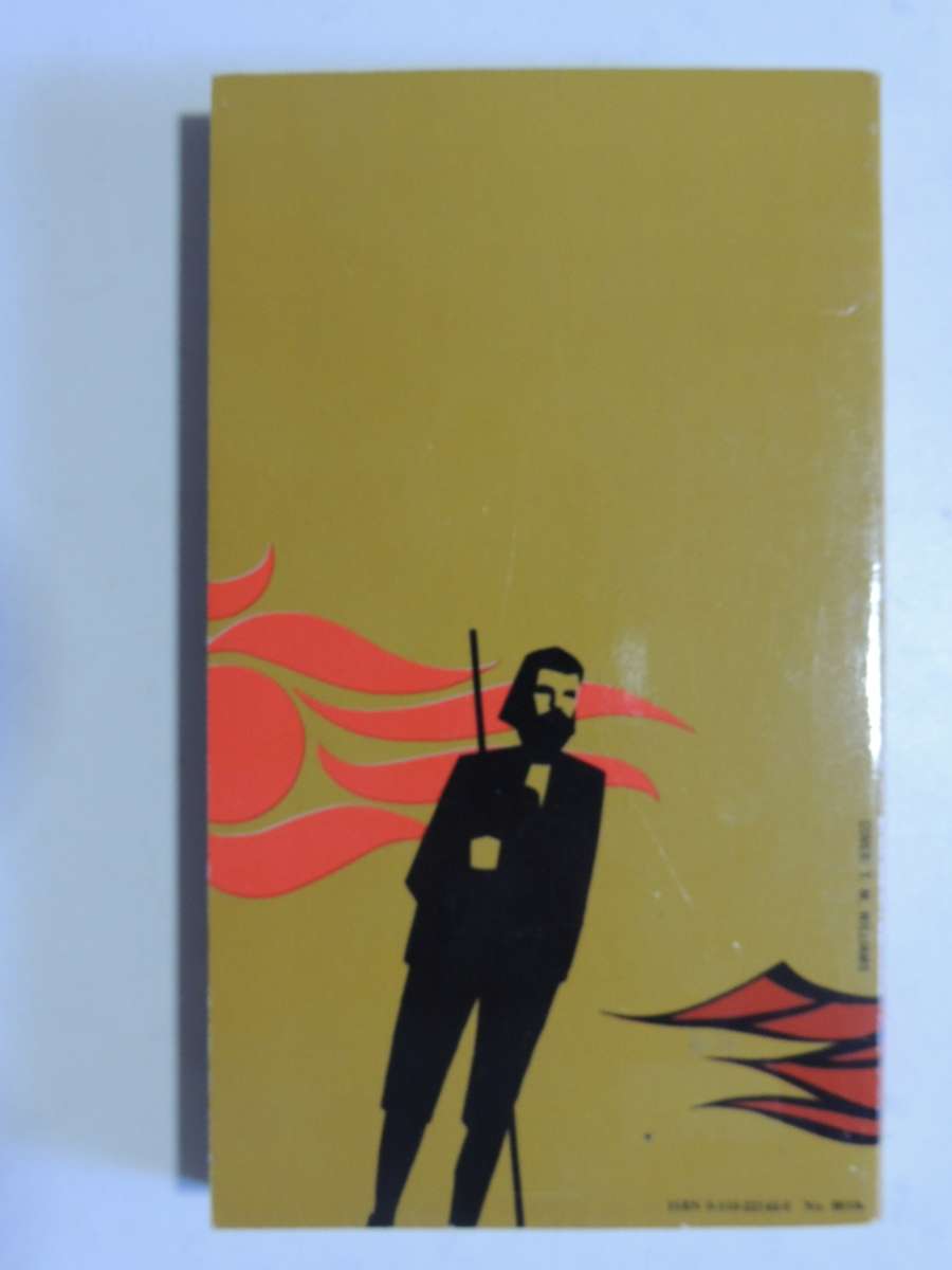 Pilgrim`s Progress - John Bunyan