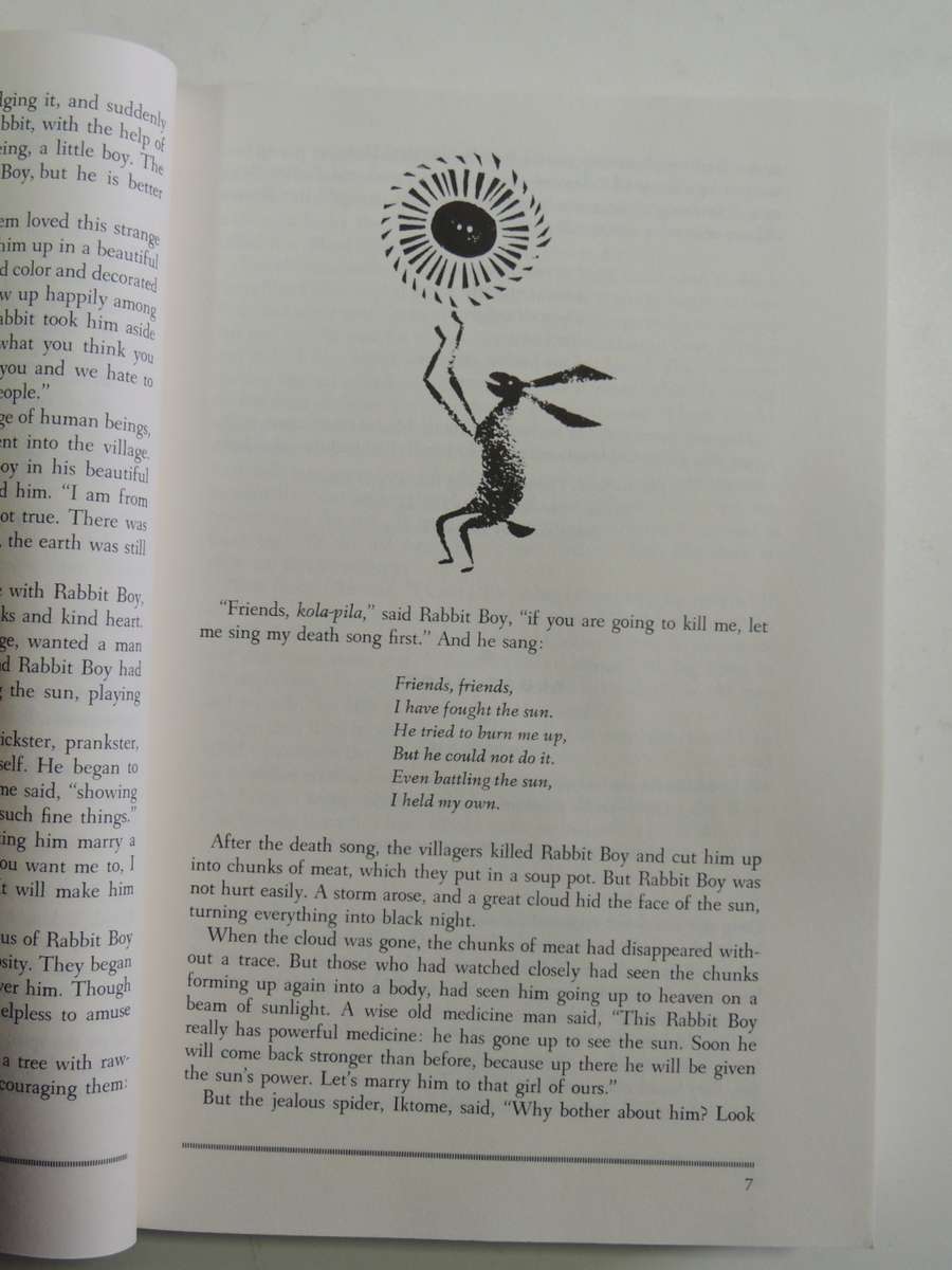 American Indian Myths And Legends - Richard Erdoes & Alfonso Ortiz