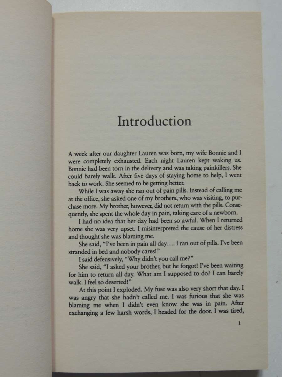 Men Are From Mars, Women Are From Venus,Practical Guide For Improving Communication & ...- John Gray