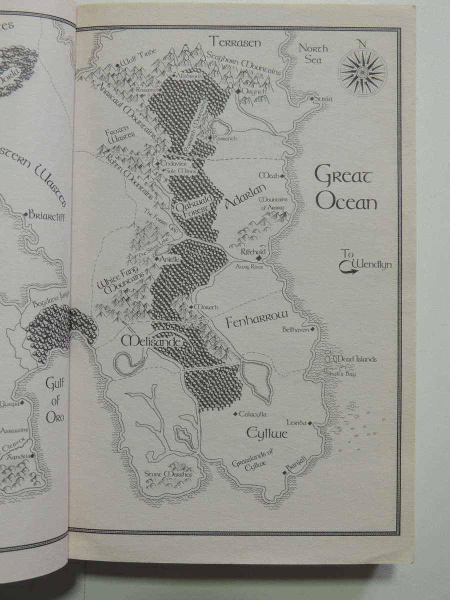 Heir Of Fire - The Throne Of Glass Vol 3 - Sarah J. Maas