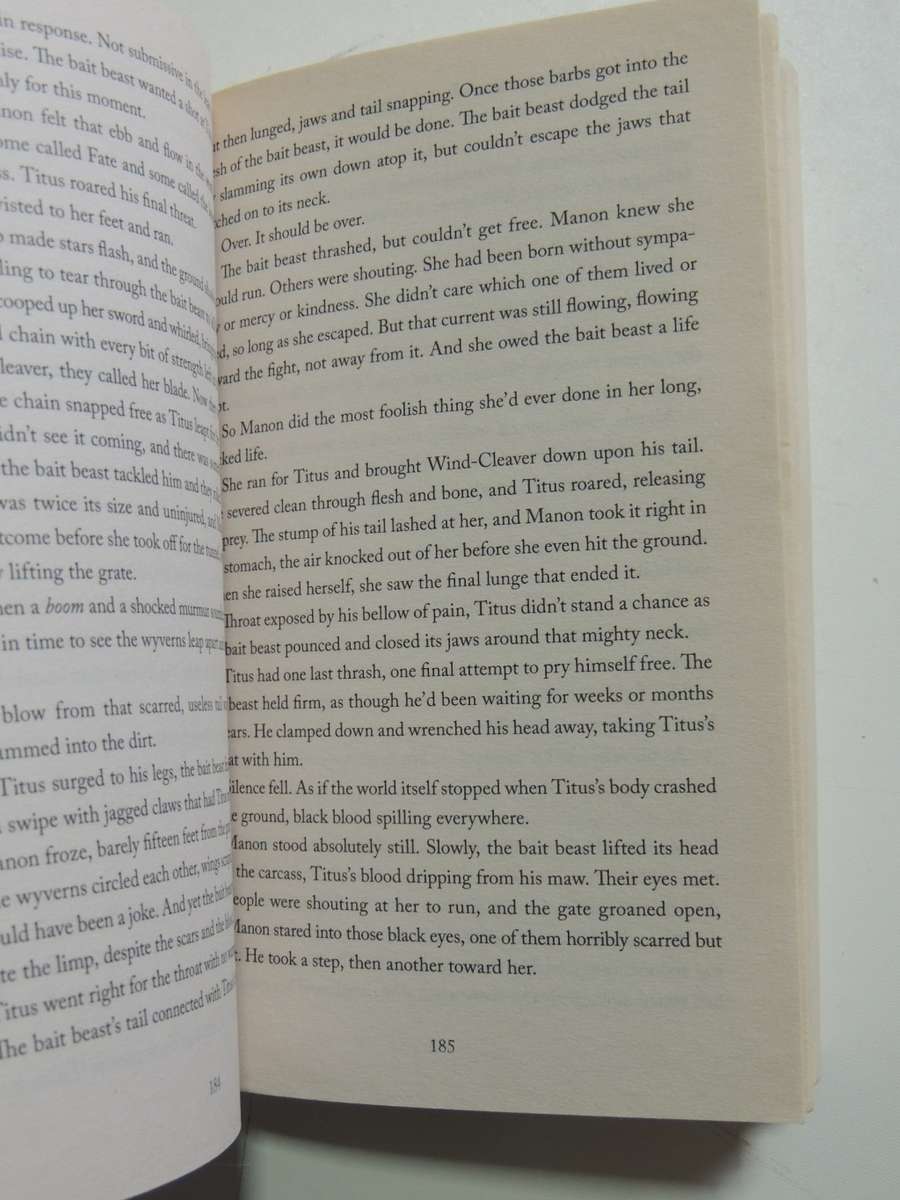 Heir Of Fire - The Throne Of Glass Vol 3 - Sarah J. Maas