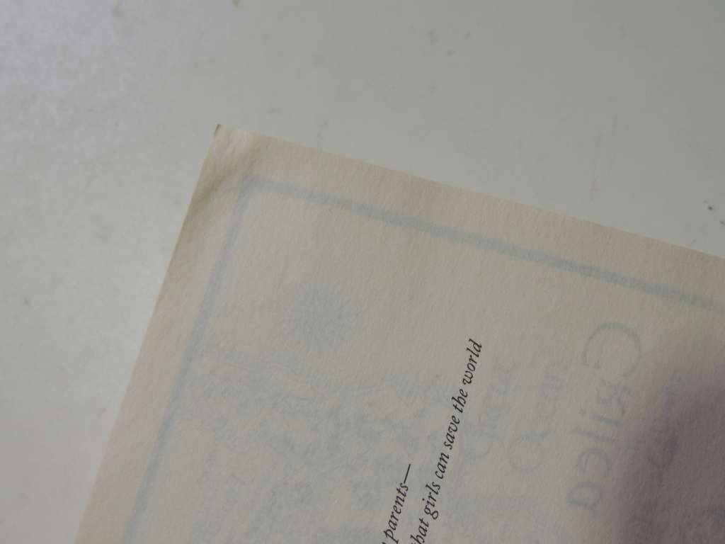 Kingdom Of Ash - The Throne Of Glass Vol 8- Sarah J. Maas