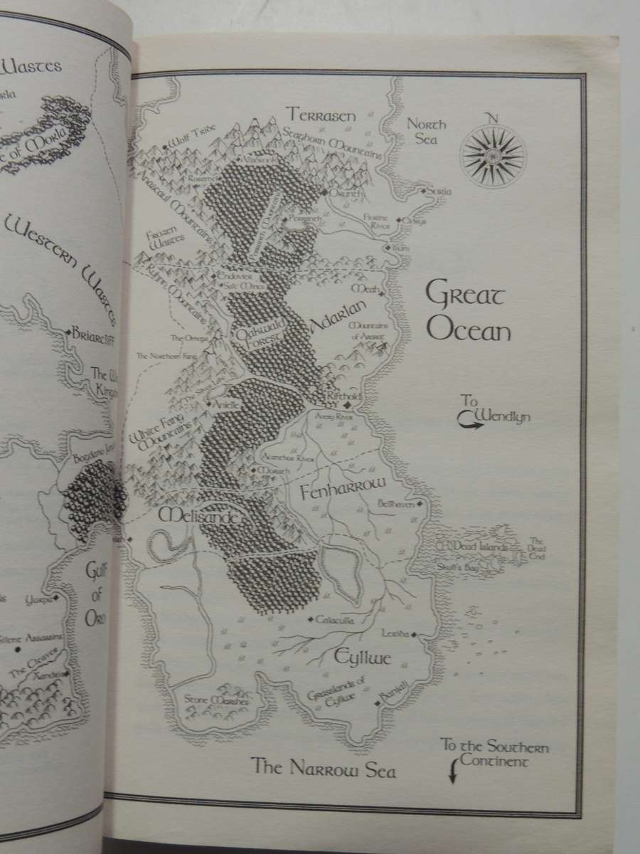 Kingdom Of Ash - The Throne Of Glass Vol 8- Sarah J. Maas