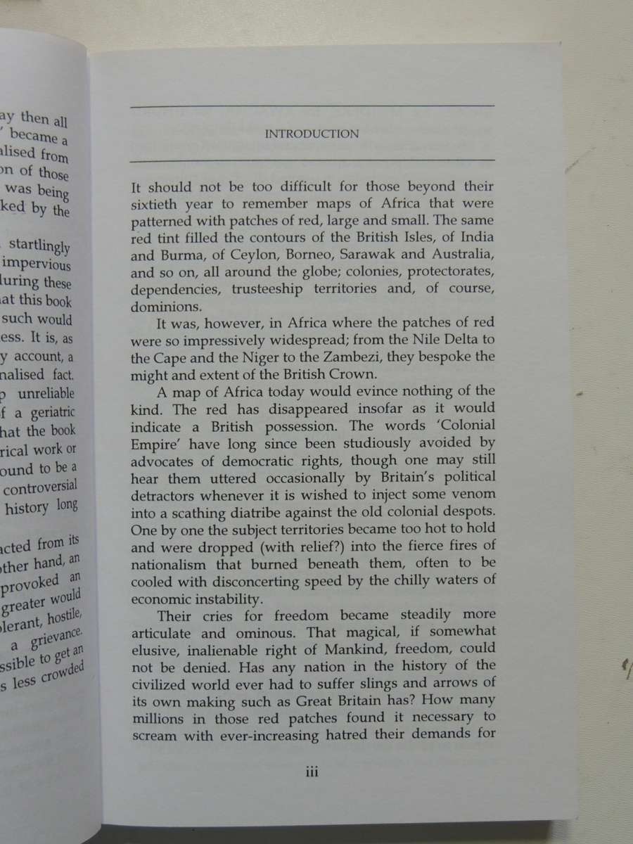 Kenya Cowboy, Police Officer`s Account of The Mau Mau Emergency - Peter Hewitt