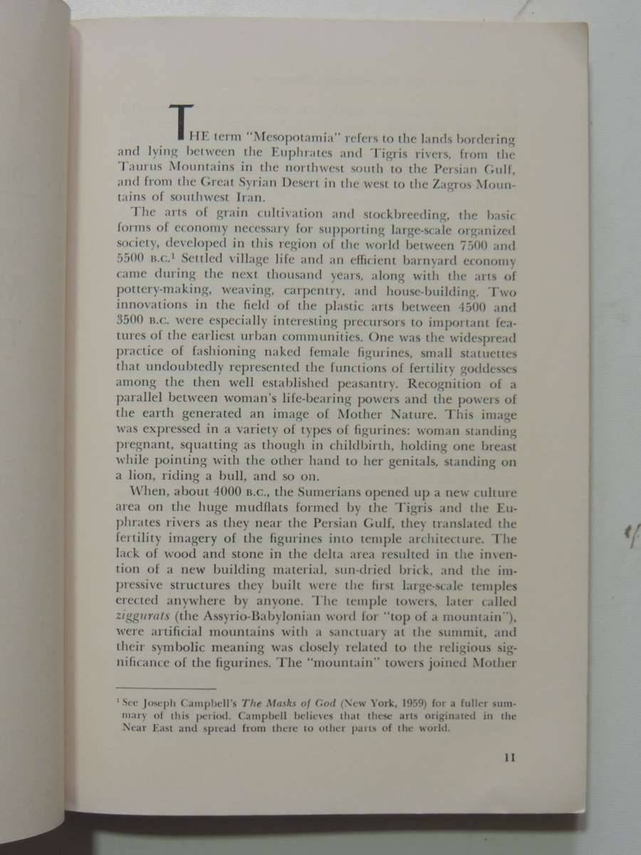 Myth, Sacred History, & Philosophy,The Pre-Christian Religious Heritage Of The West - Cornelius Loew