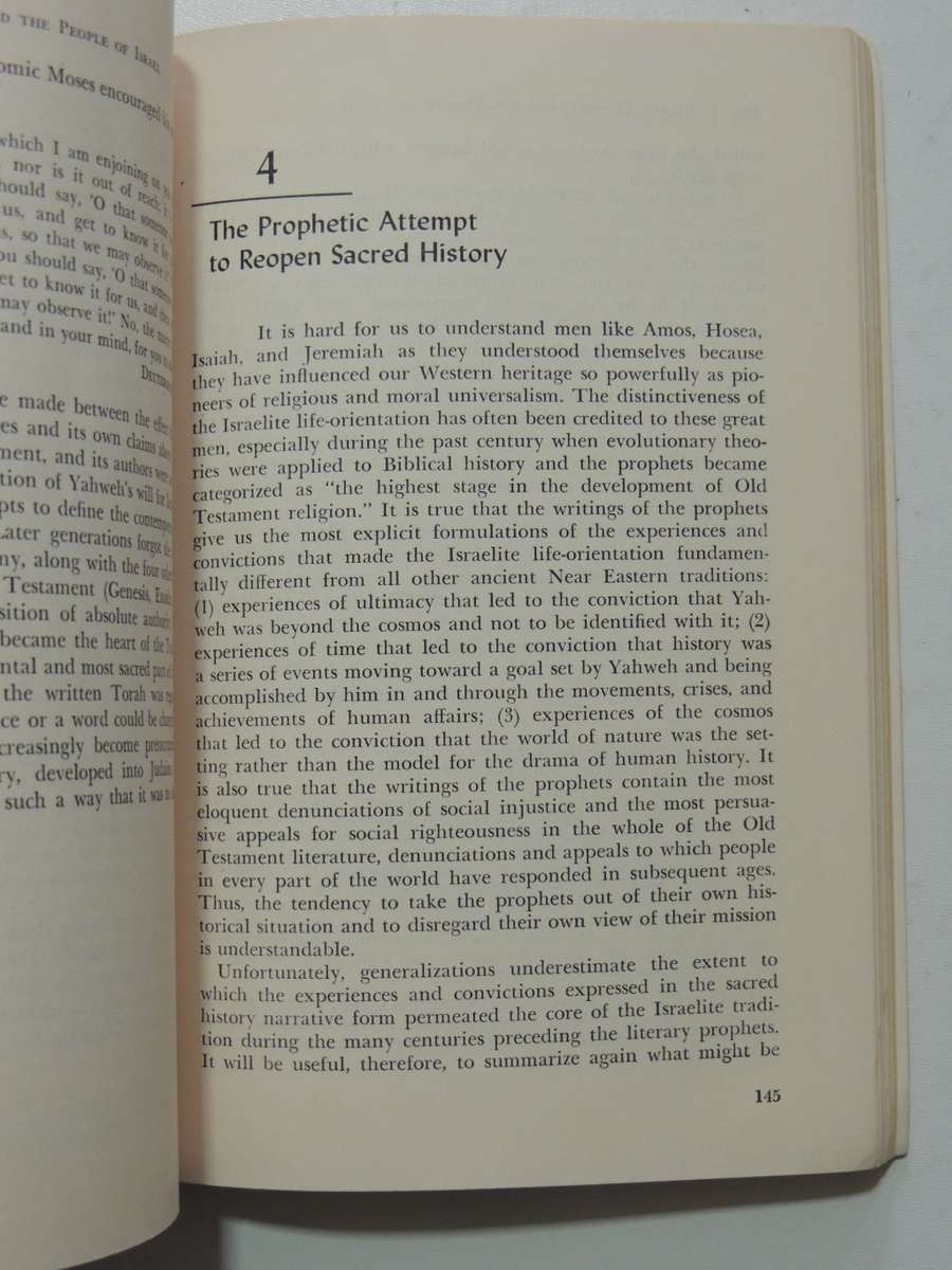Myth, Sacred History, & Philosophy,The Pre-Christian Religious Heritage Of The West - Cornelius Loew