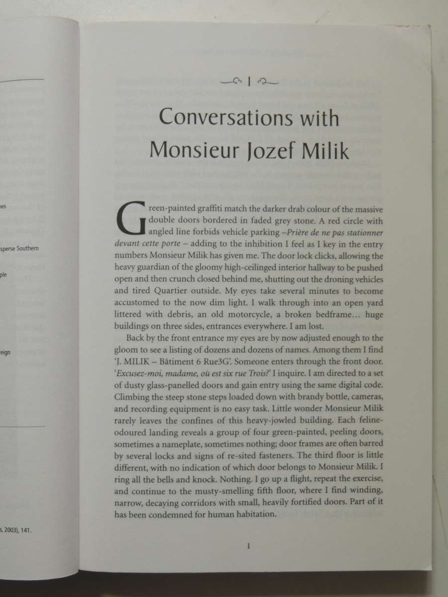 The Secret Initiation Of Jesus At Qumran - The Essene Mysteries Of John Baptist - Robert Feather