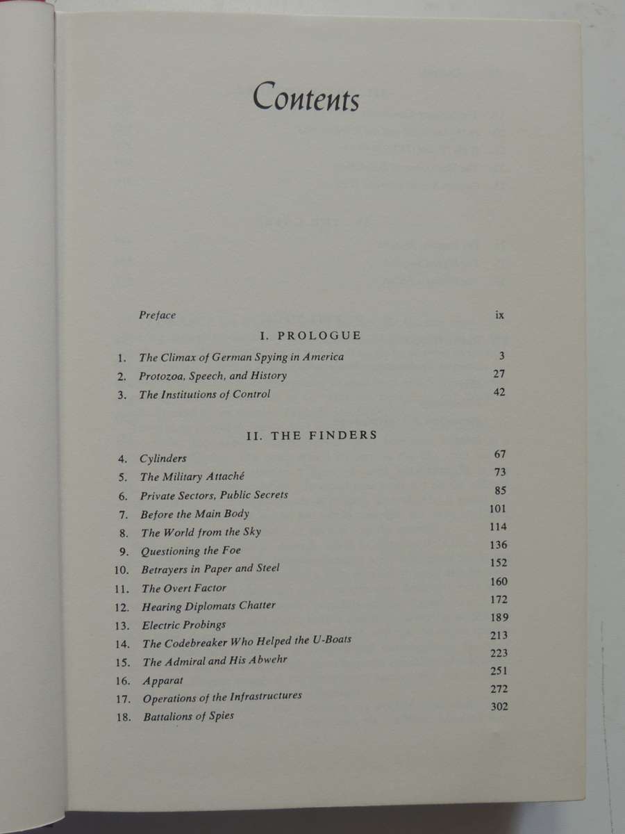 Hitler`s Spies - Germany Military Intelligence In World War II - David Kahn