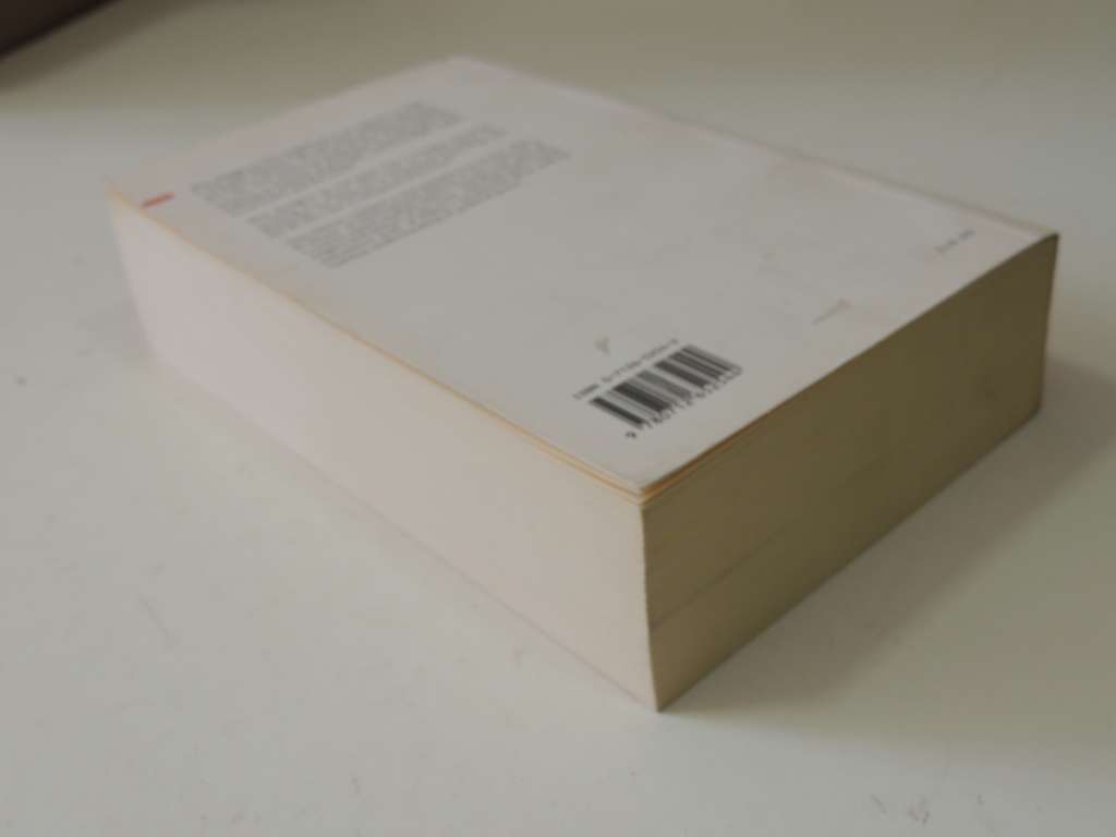 Mein Kampf - Adolf Hitler       Translated by Ralph Manheim