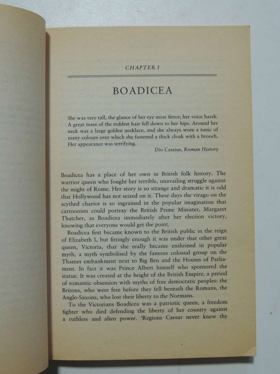 In Search Of The Dark Ages - Michael Wood