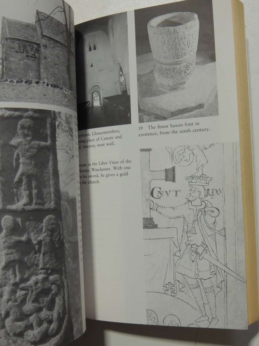 In Search Of The Dark Ages - Michael Wood