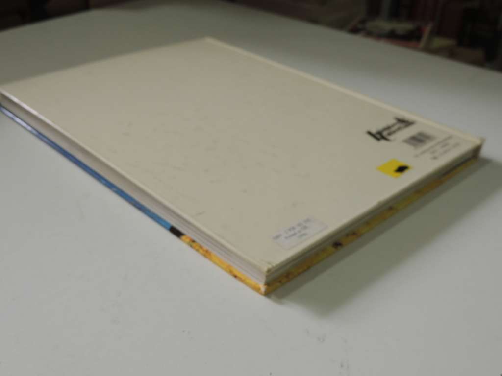 Afrikakorps - Tropical Uniforms Of The German Army 1940-1945 - Jacques Scipion & Yves Bastien