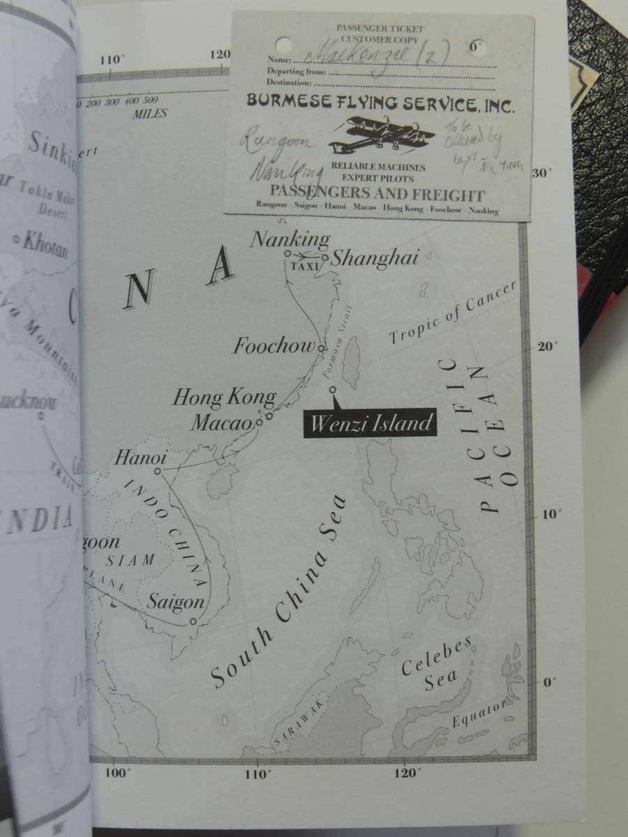 The Guild Trilogy,Vol 1-3, Operation Red Jericho, Op Storm City, Op Typhoon - Joshua Mowll