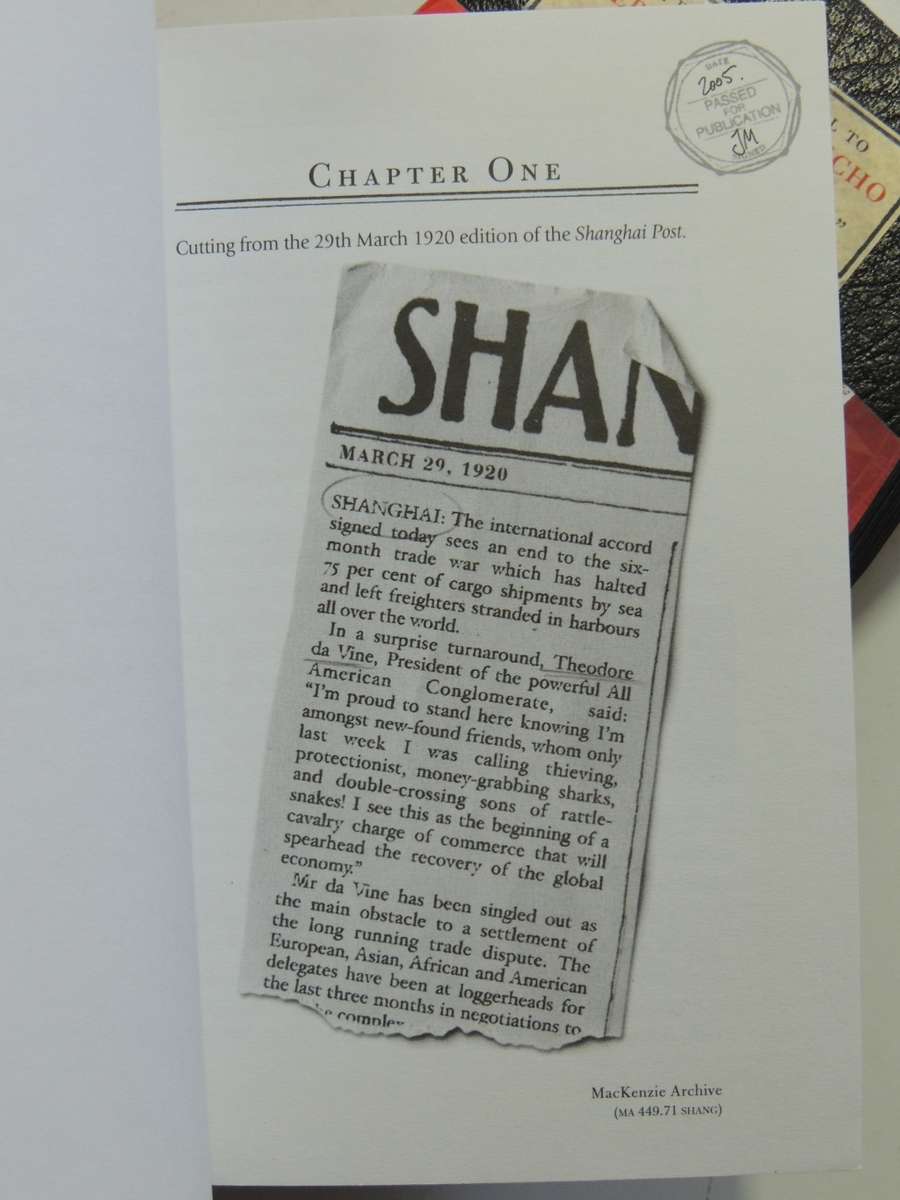 The Guild Trilogy,Vol 1-3, Operation Red Jericho, Op Storm City, Op Typhoon - Joshua Mowll