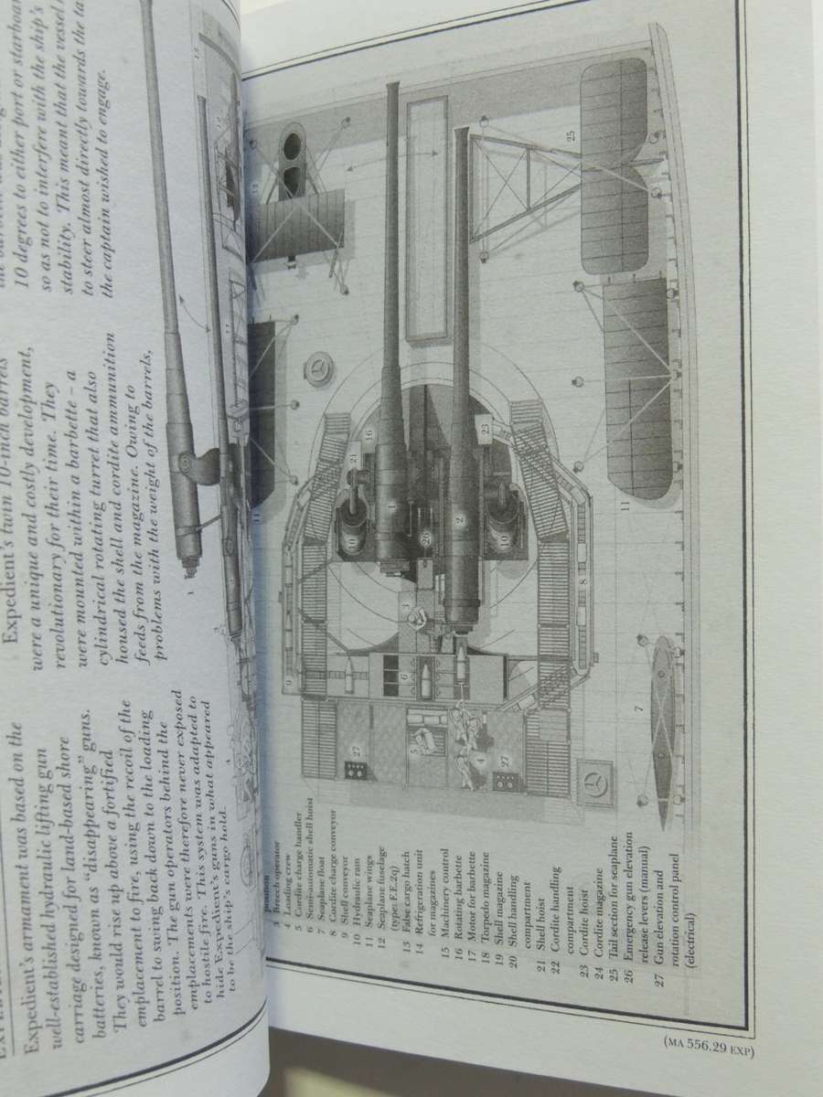 The Guild Trilogy,Vol 1-3, Operation Red Jericho, Op Storm City, Op Typhoon - Joshua Mowll