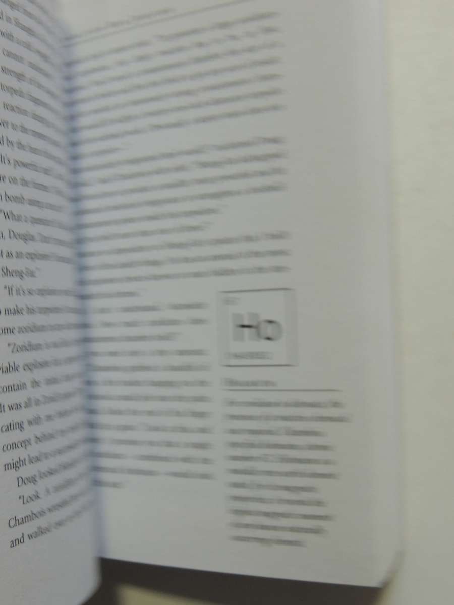 The Guild Trilogy,Vol 1-3, Operation Red Jericho, Op Storm City, Op Typhoon - Joshua Mowll