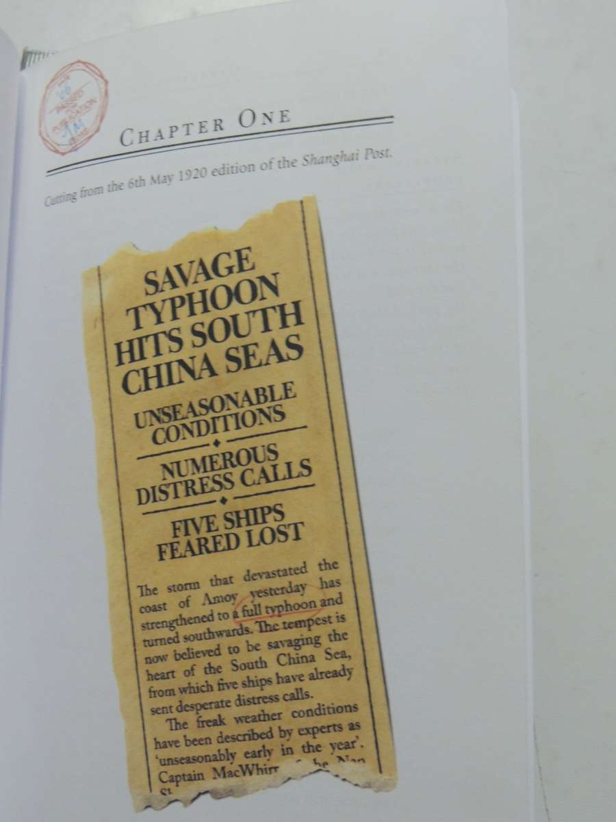 The Guild Trilogy,Vol 1-3, Operation Red Jericho, Op Storm City, Op Typhoon - Joshua Mowll