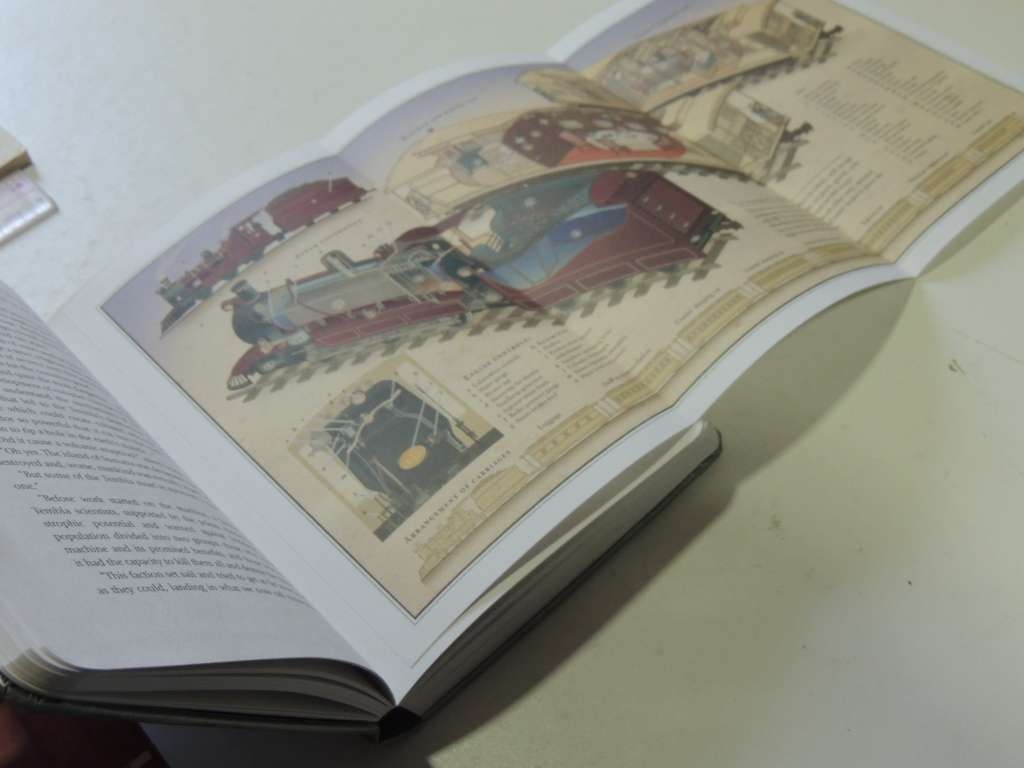 The Guild Trilogy,Vol 1-3, Operation Red Jericho, Op Storm City, Op Typhoon - Joshua Mowll